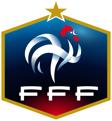 FFF