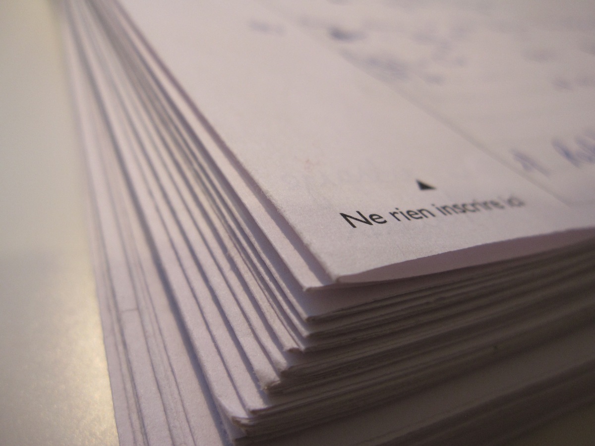 copies