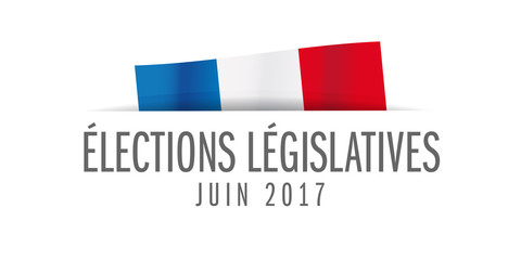 Legislatives2017