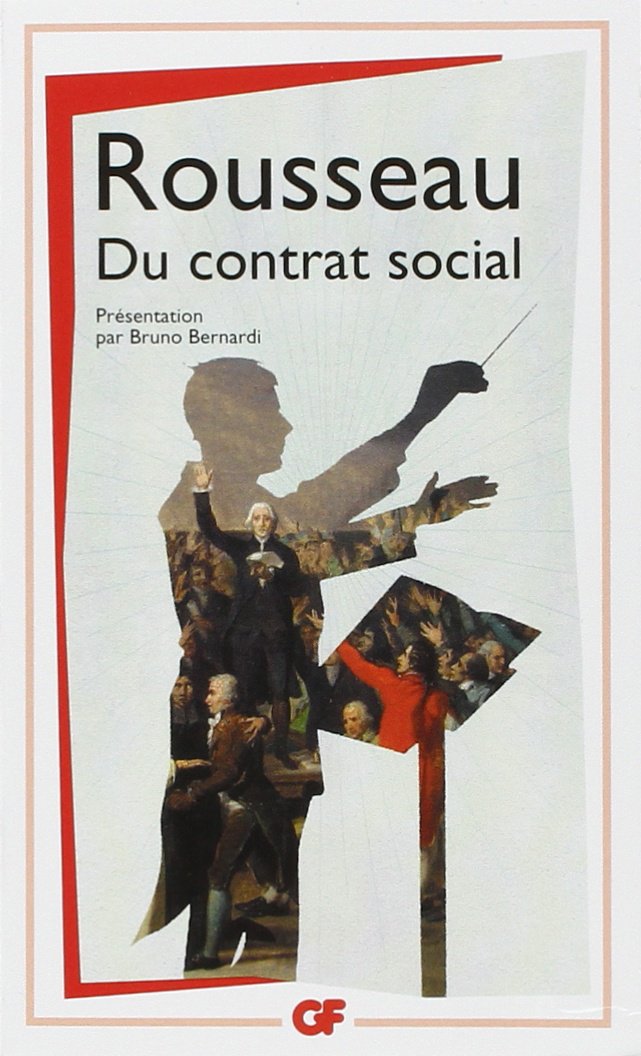 contrat social