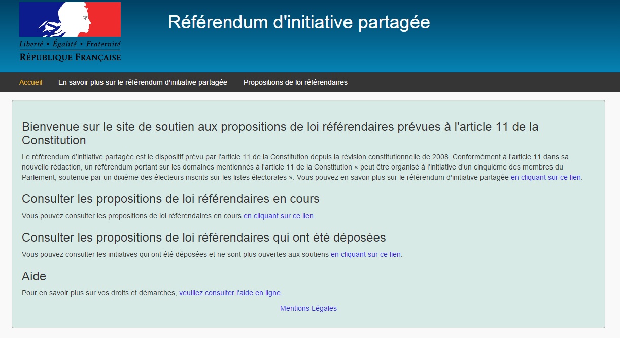 https://www.referendum.interieur.gouv.fr/