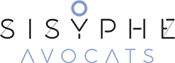 logo sisyphe small